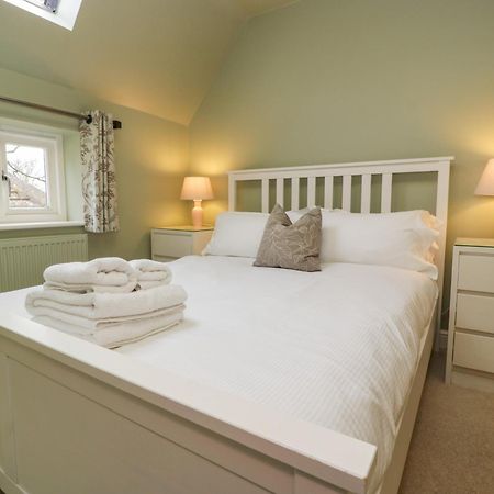 3 Painters Field Villa Cirencester Dış mekan fotoğraf