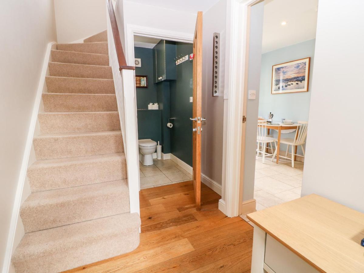 3 Painters Field Villa Cirencester Dış mekan fotoğraf